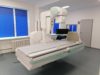 У дитячій лікарні на Орлика запрацював сучасний рентгенапарат за 14 млн грн