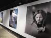 У Львові відкрили фотовиставку діток, що потребують усиновлення