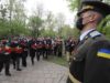 На Львівщині відзначать День пам’яті та примирення