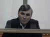 РФ відпустила українського політв'язня після 7 років колонії
