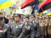 Більшість українців підтримує визнання УПА борцями за незалежність України