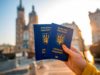 В ЄС заявили про намір відновити туристичні поїздки вже влітку