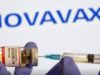 У МОЗ розповіли, коли Україна може отримали Covid-вакцину NovaVax