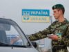 Потрапити в Україну без ПЛР-тесту. Прикордонники розповіли про «схеми» на кордоні з Польщею