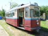 Як виглядали львівські трамваї у різні епохи