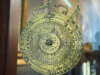 У Львівському історичному музеї представили колекцію давніх сонячних і зоряних годинників