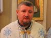 Львівського священика Івана Гарата відлучили від церкви