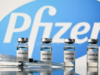 В Україну прибула перша партія Pfizer, куплена за державні кошти