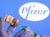 МОЗ почало розслідування через повідомлення про продаж вакцини Pfizer