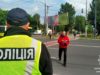 У Львові взялися за пішоходів-порушників: скількох оштрафували