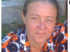 У Львові розшукують 53-річну жінку, що зникла п’ять днів тому