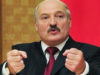 Ми не будемо приймати літаки з України, – Лукашенко