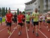У Львові встановлять рекорд України з естафетного марафонського бігу