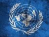 Доповідь ООН зафіксувала в Криму тортури і переслідування
