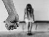 Верховна Рада посилила покарання за домашнє насильство