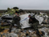 Сьогодні – 7 річниця, як Росія збила пасажирський літак над Донбасом