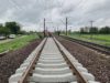 «Львівська залізниця» похвалилась успішним ремонтом колій