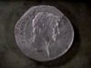 Археологи знайшли старовинні монети на території майбутньої північної об’їзної дороги Львова