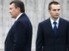 НАБУ і САП просять взяти Януковичів під варту