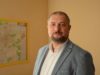 Директору «Львівелектротрансу» суд призначив нічний домашній арешт