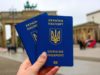 ЄС планує відновити вільний в’їзд туристів з України
