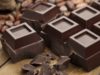 Чи корисний шоколад та як правильно його обрати: поради МОЗ