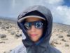 13-річний мешканець Львівщини став наймолодшим підкорювачем Кіліманджаро з України