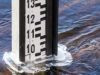 Рятувальники попереджають про підняття рівня води у річках Львівщини