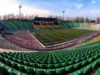 Депутати ЛОР звернулися до уряду через заборону проводити на стадіоні «Україна» матчі УПЛ