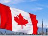 Канада дозволить в’їзд вакцинованим туристам із негативним ПЛР-тестом