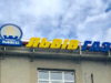 Через порушення прав споживачів «Львівгаз оштрафували» на 425 тис. грн