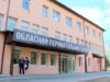 Львівський перинатальний центр влаштовує День відкритих дверей
