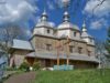 На Львівщині виділили гроші на реставрацію трьох церков