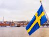 Швеція відкриває в’їзд для українських туристів  