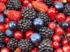 У МОЗ розповіли, які фрукти та ягоди варто вживати щодня