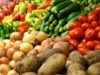 На Львівщині подешевшали овочі: що і на скільки