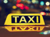 Суд виніс вирок львівському таксисту за нетверезу їзду з липовими правами