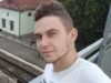 На Львівщині розшукують 24-річного викрадача авто