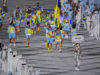 Україна здобула вже 34 медалі на Паралімпіаді в Токіо. Деталі