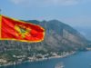 Чорногорія запровадила обмеження на в’їзд до країни
