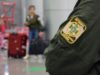 В аеропорту «Львів» викрили чергову контрабанду одягу зі Стамбула