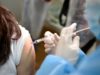 Вакцинація від Covid знижує ризик госпіталізації та тяжкого перебігу хвороби в 15 разів, –  МОЗ