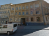 Львів дасть 0,5 млн грн на протиаварійні роботи в будівлі «Пласту»