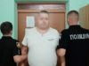 На Львівщині затримали поляка, якого за шахрайство розшукував Інтерпол
