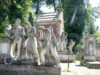 Львів’ян кличуть на безкоштовну екскурсію Личаківським цвинтарем