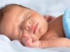 У липні в Львівському перинатальному центрі народилося 520 дітей