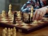 На змагання до Львова з’їхалися більше двох сотень шахістів