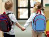 Львів'ян запрошують допомогти зібрати до школи дітей із потребуючих родин