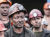 Козицький заявляє, що уряд скерує гроші на зарплати шахтарям Львівщини