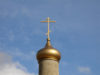Неподалік Львова п’яний молодик пограбував сільську церкву